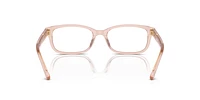 HC6233U