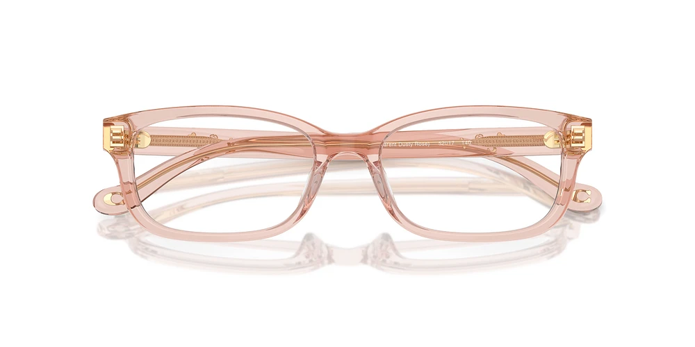 HC6233U