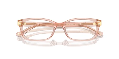 HC6233U