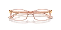 HC6233U