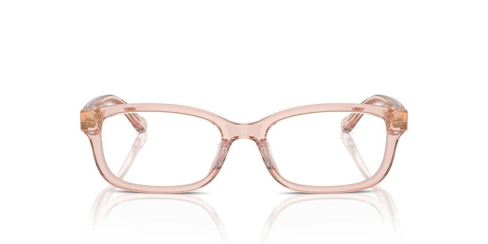 HC6233U