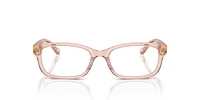 HC6233U
