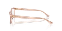 HC6233U