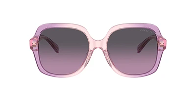 HC8395U CR614