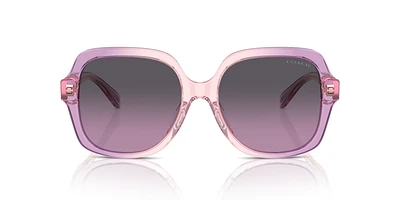 HC8395U CR614