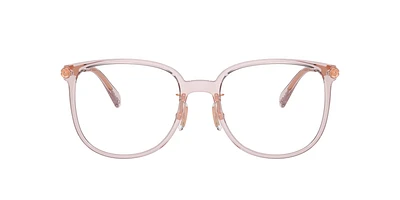 HC6241D