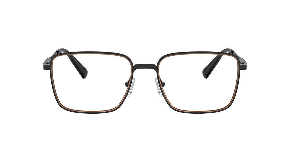 MK3079 Méribel
