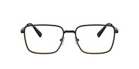 MK3079 Méribel