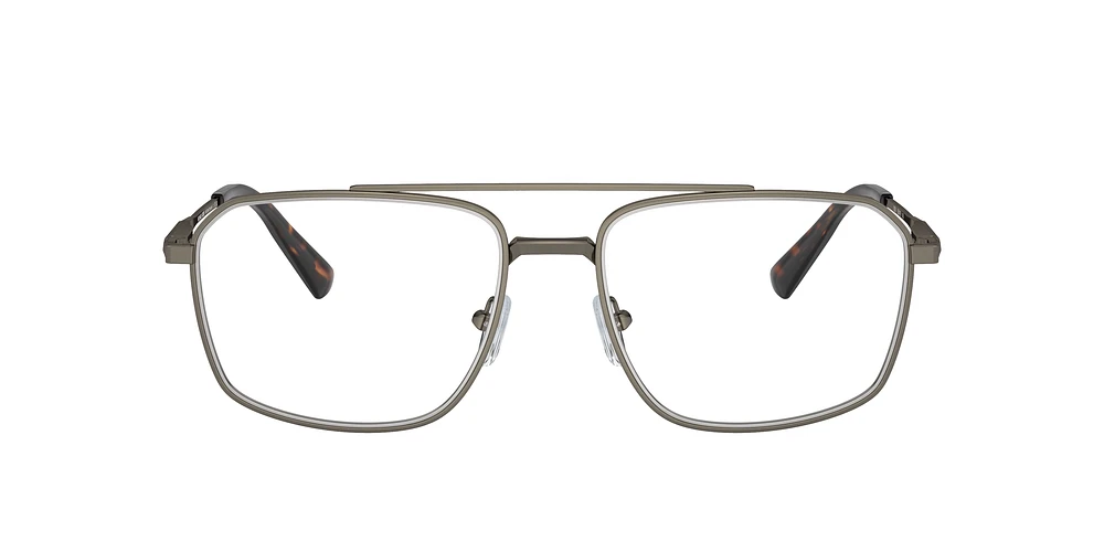 MK3084 Tordrillo