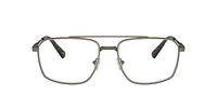 MK3084 Tordrillo