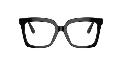 MK4119U Nassau