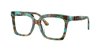 Michael Kors Woman Graphique Écaille De Tortue