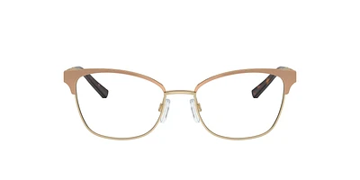 MK3012 Adrianna IV