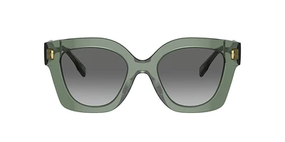 TY7201U