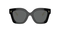 TY7201U