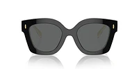 TY7201U