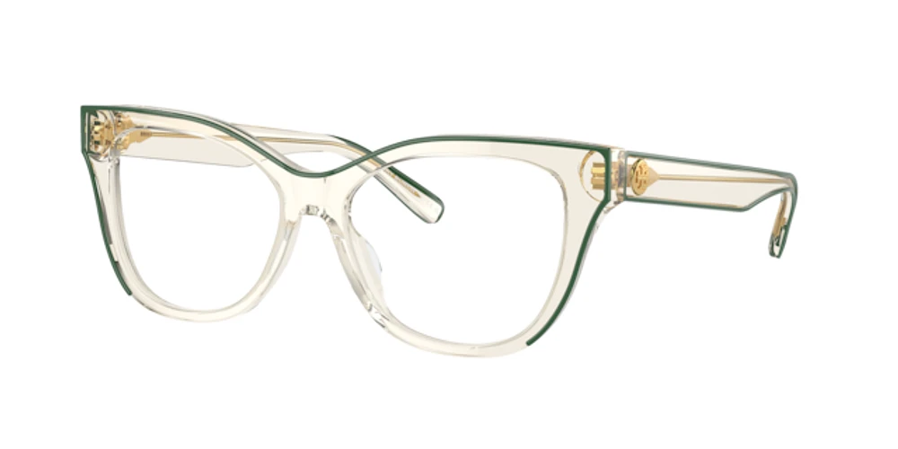 Tory Burch Woman