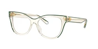 Tory Burch Woman