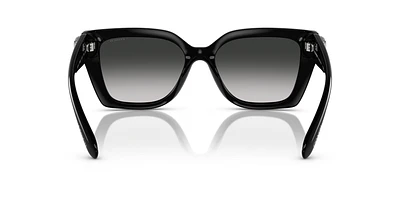 HC8408U CW195