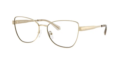 MK3085 Paris