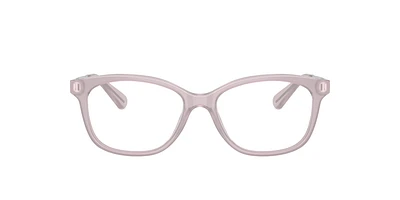 MK4035 Ambrosine