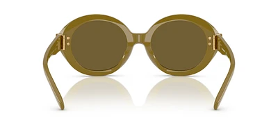 TY7210U