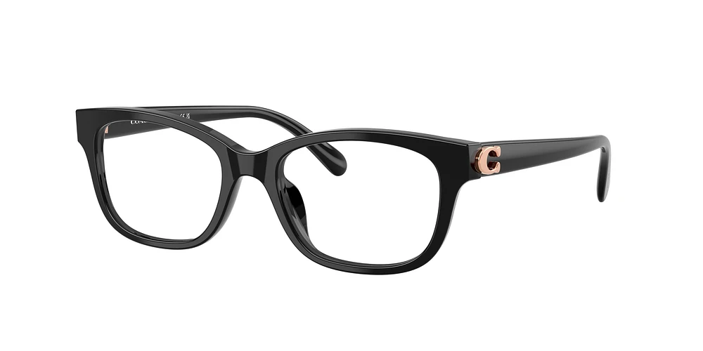 HC6257U