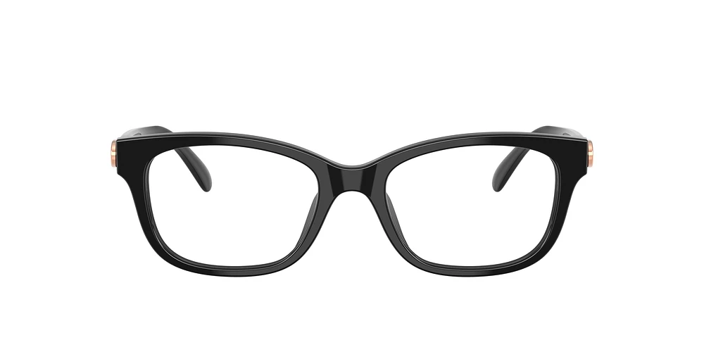 HC6257U