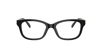 HC6257U