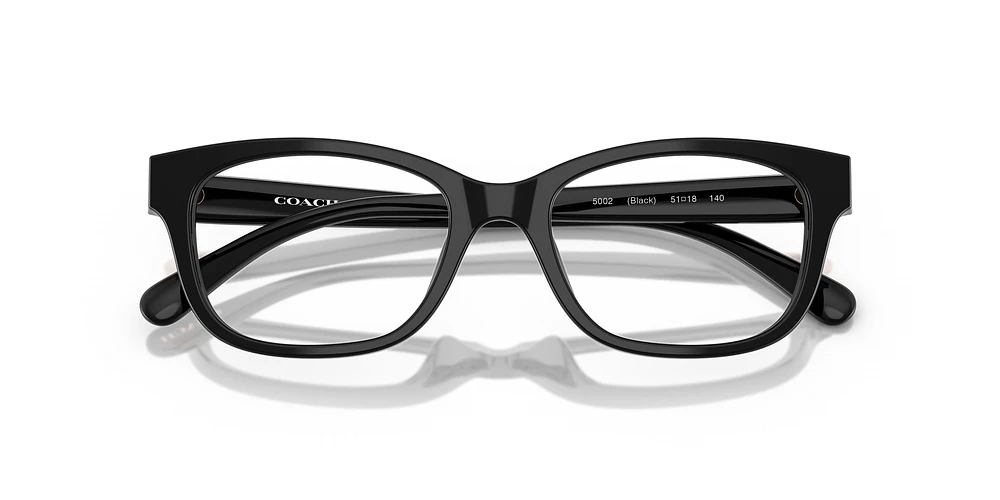HC6257U