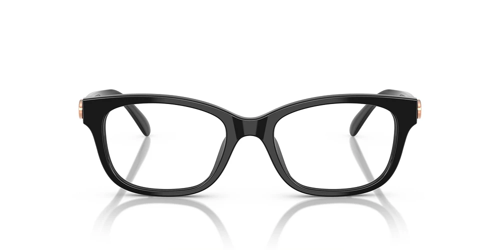 HC6257U