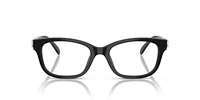 HC6257U