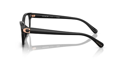 HC6257U