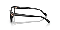 HC6257U