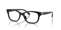 HC6257U
