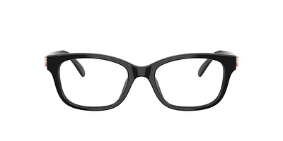 HC6257U