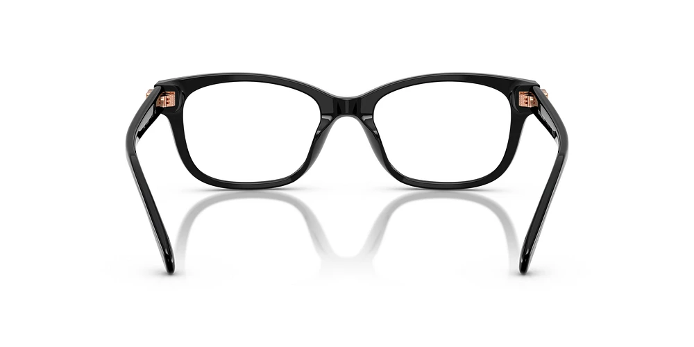 HC6257U