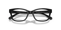HC6257U