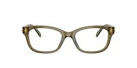 HC6257U