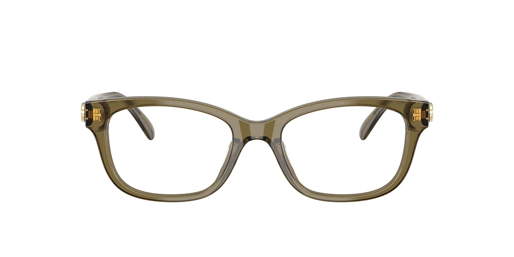 HC6257U