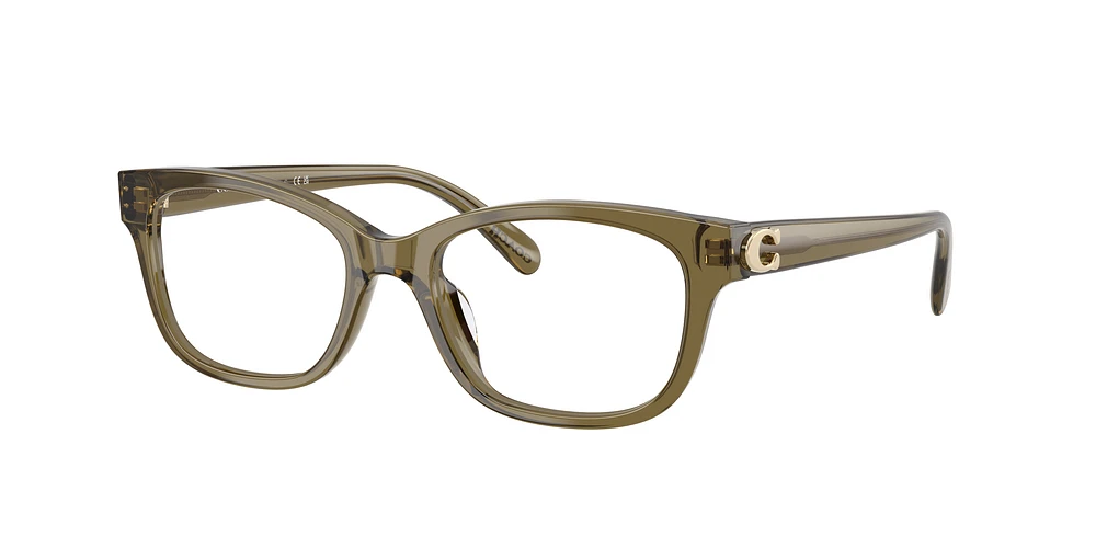 HC6257U