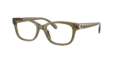 HC6257U