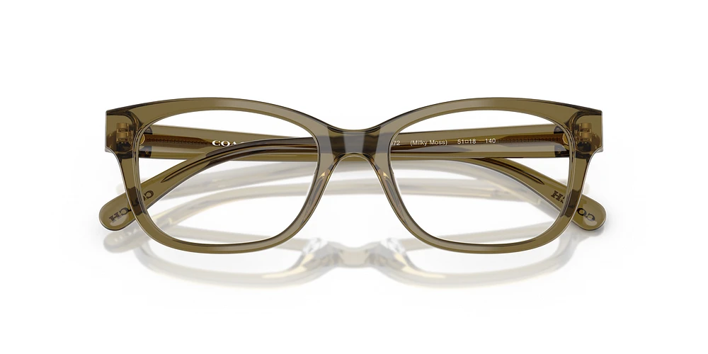 HC6257U