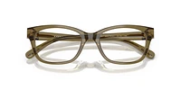 HC6257U
