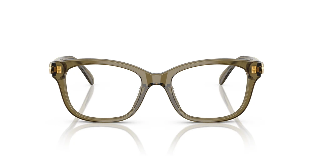 HC6257U