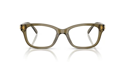 HC6257U