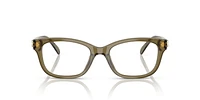 HC6257U