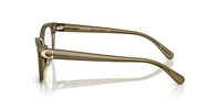 HC6257U