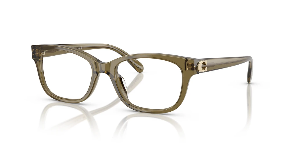 HC6257U