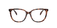 HC6260U